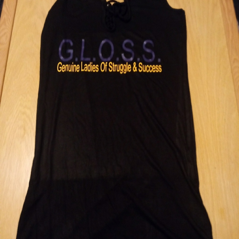 Clothing